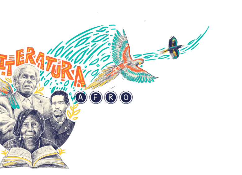 Literatura afrocolombiana: sin odios ni temores