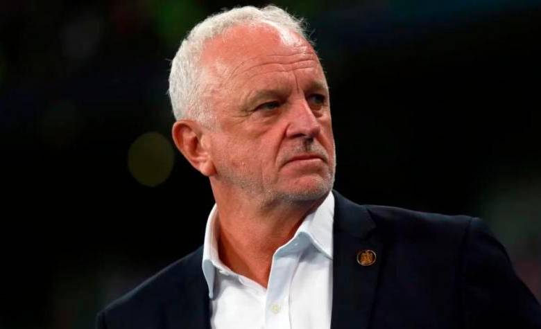 ¿Quiénes son los técnicos que dirigieron en Catar 2022 que tendrán una nueva oportunidad en Norteamérica 2026?