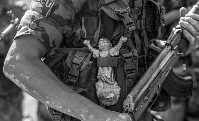 Cinco masacres en apenas 10 días del año: ya van 18 víctimas de homicidios múltiples en 2026