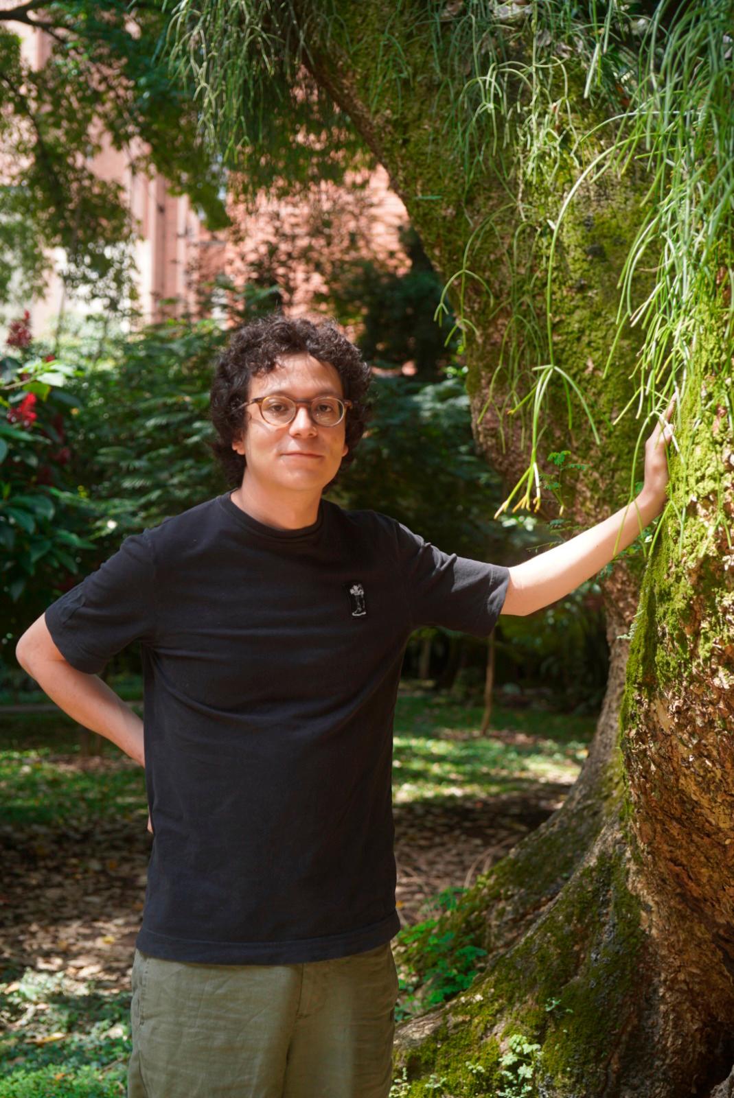 Imagen 95203f16-108a-4e2c-b7d4-8c535c181f17