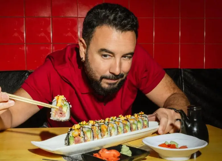 Esta edición del famoso concurso desbordó locales y estableció récords de asistencia en todo el país. FOTO cortesía