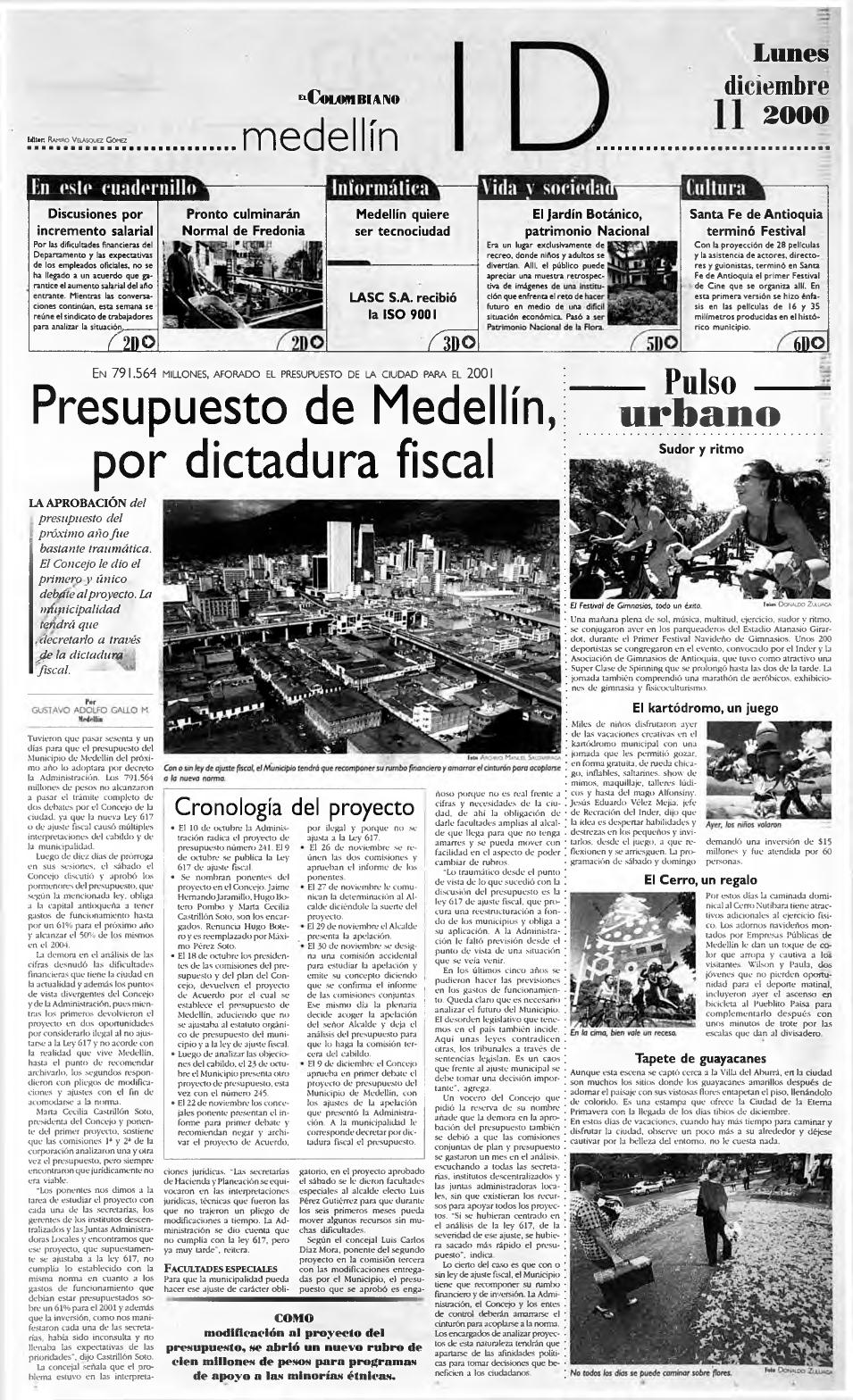 InfogrÃ¡fico