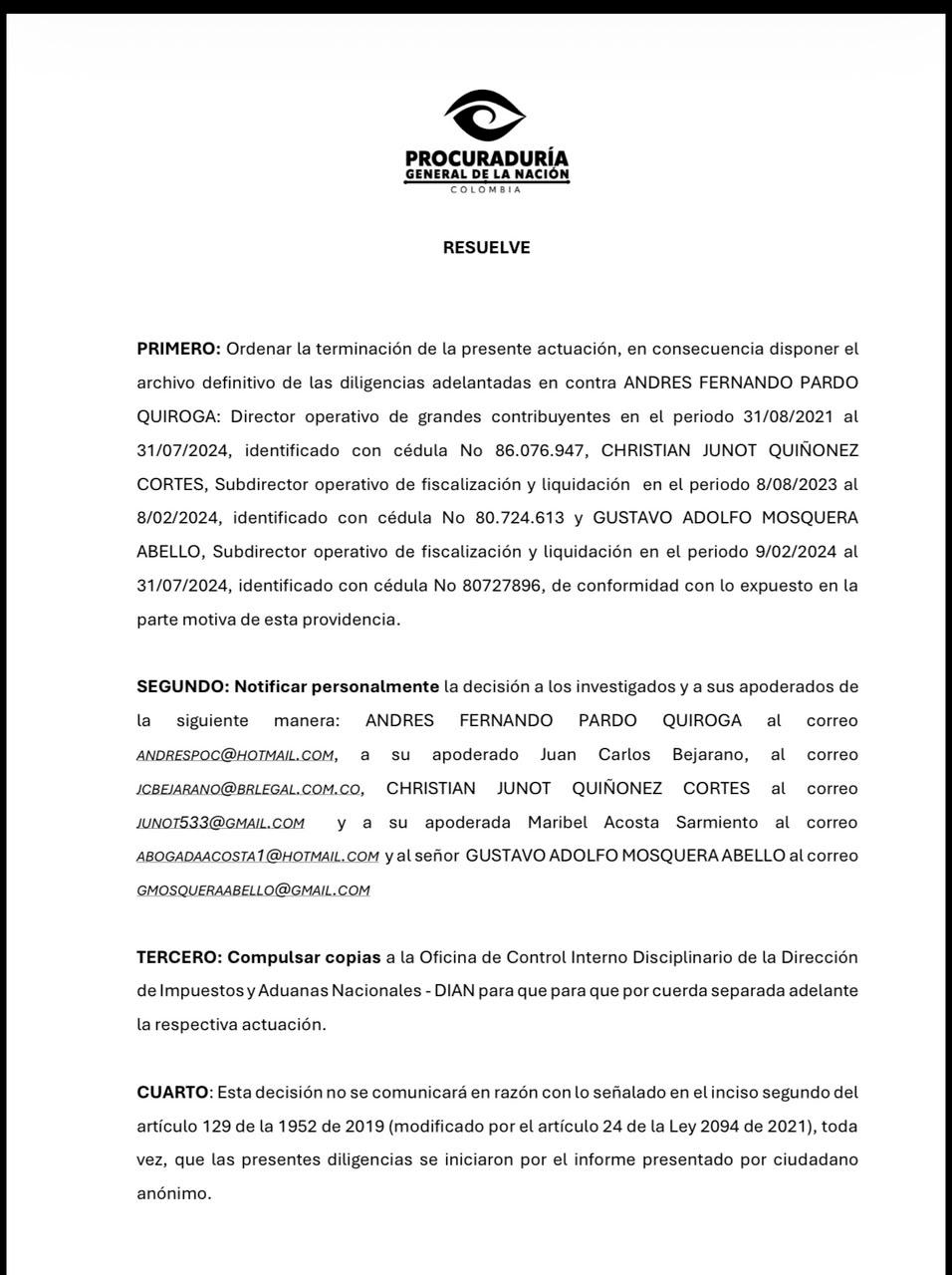 InfogrÃ¡fico