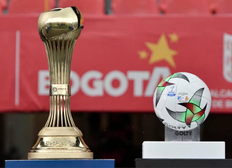 Los derechos de televisión y su impacto en el fútbol