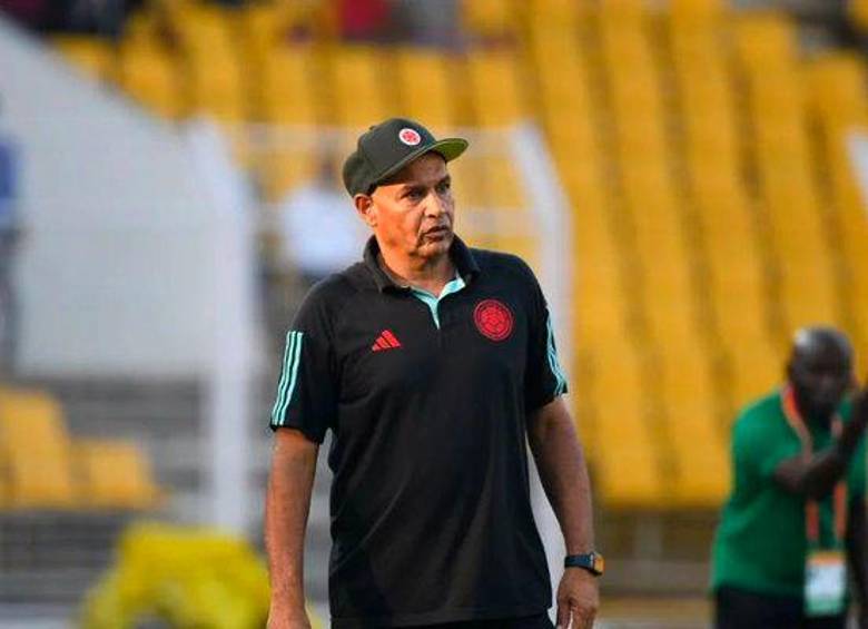 Carlos Paniagua recoge en la India los frutos a su esfuerzo, disciplina y conocimientos. FOTO: TOMADA DE TWITTER