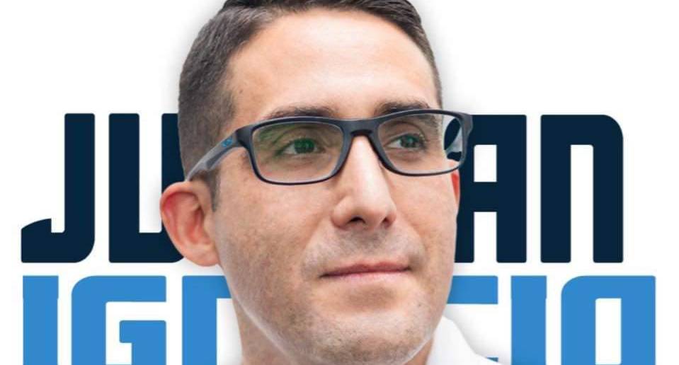 CNE investiga a candidato del trujillismo para Alcaldía de Girardota