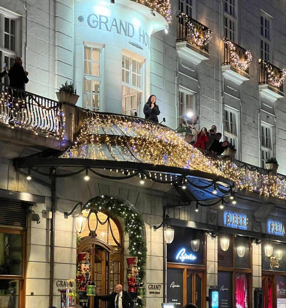 FOTO: captura de video. 