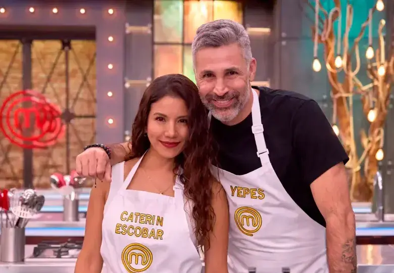 /FOTO: RCN TELEVISIÓN