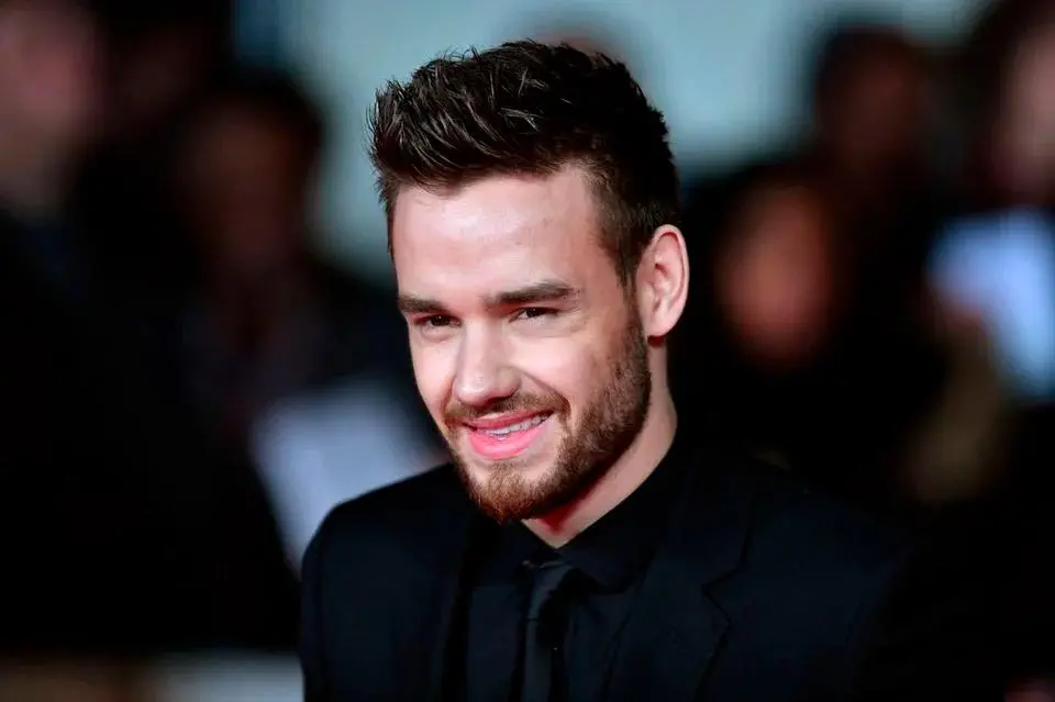 Liam Payne murió en 2024 en extrañas circunstancias, tras caer de la ventana de un hotel en Argentina. Foto: Getty.