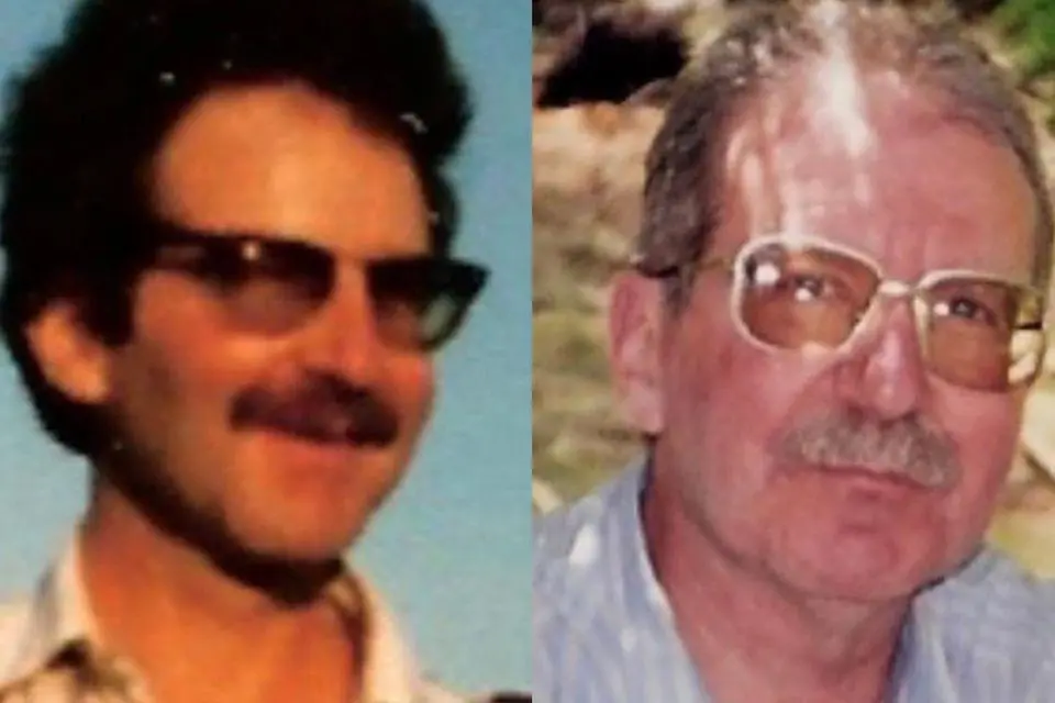 Jacques Leveugle, de 79 años, habría aprovechado su rol como profesor para abusar de sus estudiantes en varios países del mundo. Foto: Internet