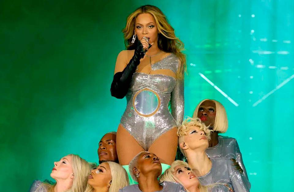 Las mejores ofertas en Beyoncé Casi Nuevo (casi como nuevo or M