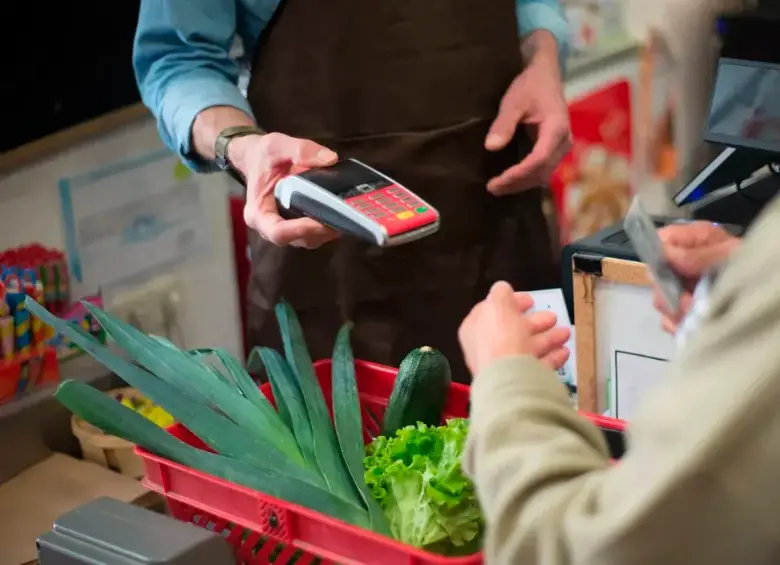 La temporada alta impulsa la creación de empleo formal en distintas regiones del país. FOTO: GETTY
