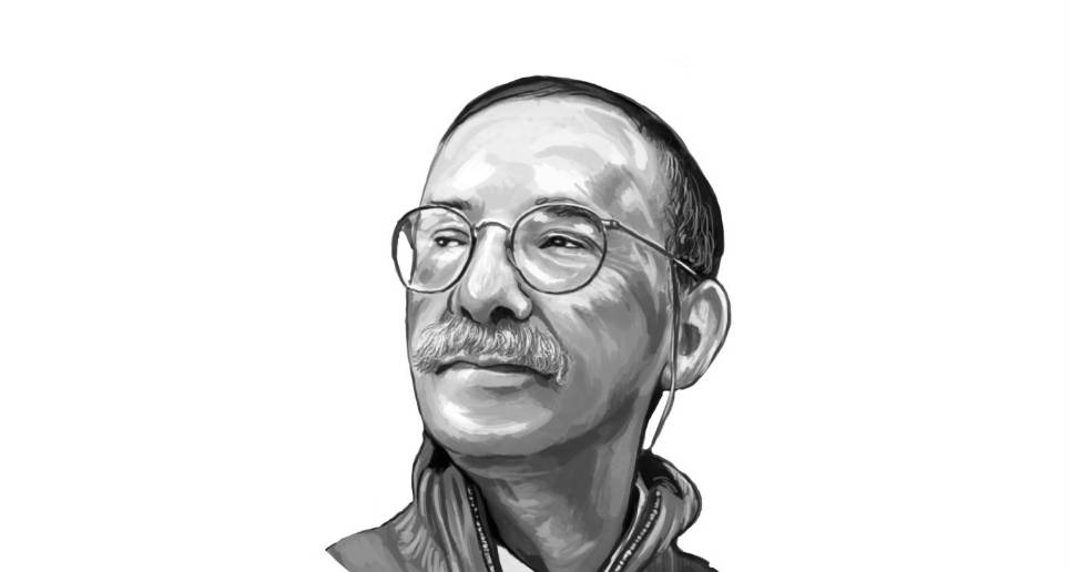 Operación José Félix 