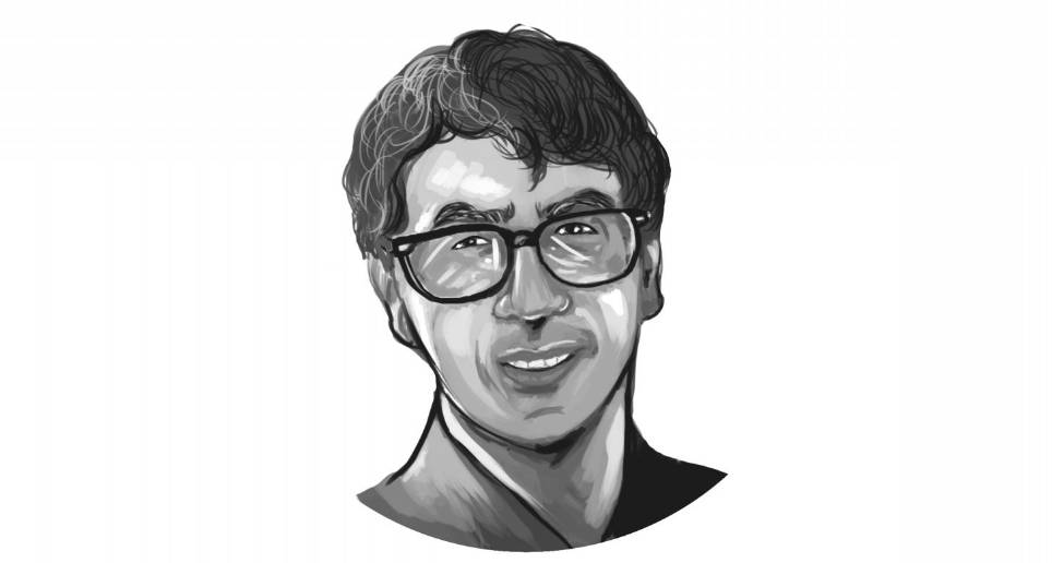 Entenderlo todo no es el camino correcto