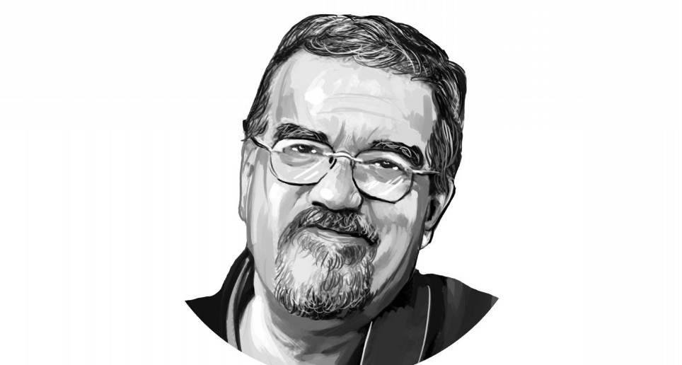 Sobre la mala película