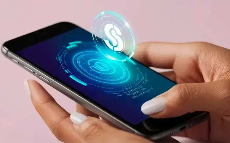 El crecimiento de los pagos digitales también aumenta la necesidad de fortalecer los sistemas de ciberseguridad. FOTO: CORTESÍA