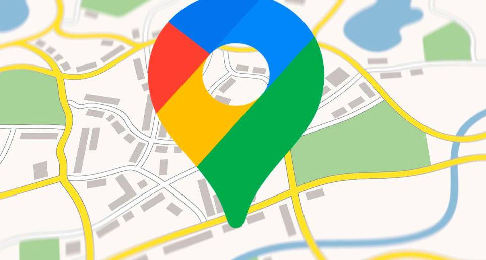 El objetivo de la aplicación es rendir homenaje a los fallecidos. FOTO: Tomada de Google