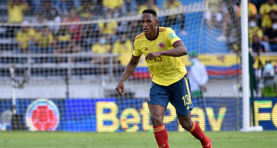 Nueva convocatoria de Selección Colombia de Néstor Lorenzo genera polémica, ¿qué pasó esta vez?