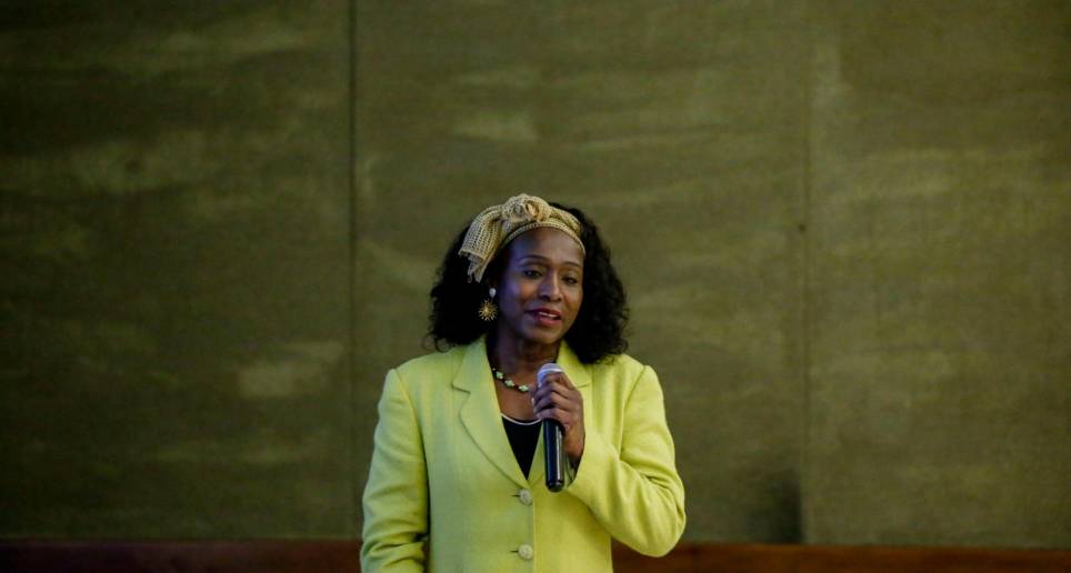 Tras su salida forzada, Urrutia habló de su despido y dijo, entre otras, que había hablado con la jefe de gabinete de la Presidencia, Laura Sarabia, para acordar que su salida se diera el próximo lunes 13 de marzo, más de una semana después de que el jefe de Estado le pidiera la carta de renuncia. FOTO: CORTESÍA 