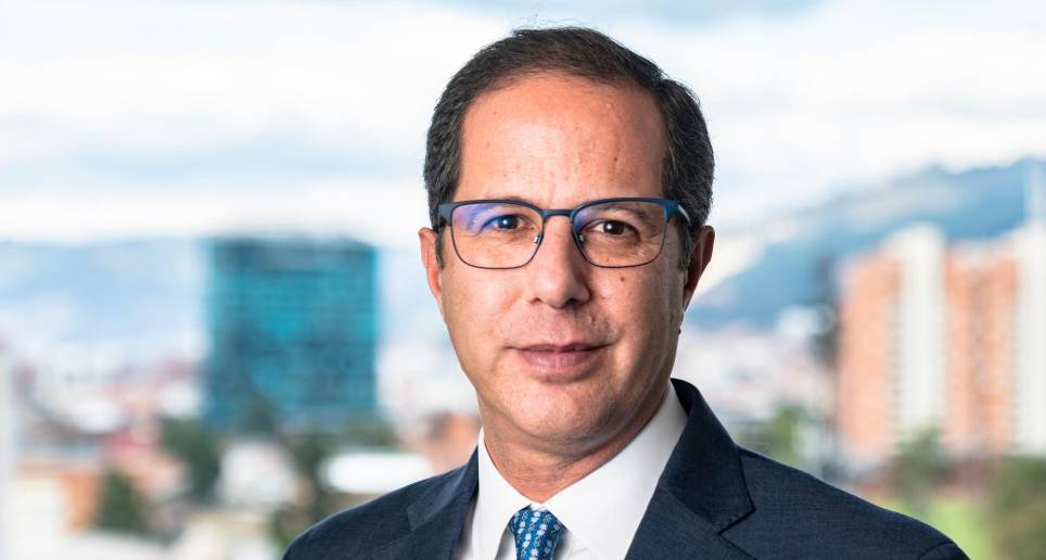 Cemex lanza su filial Regenera, con la que reciclará material para fabricar cemento y concreto