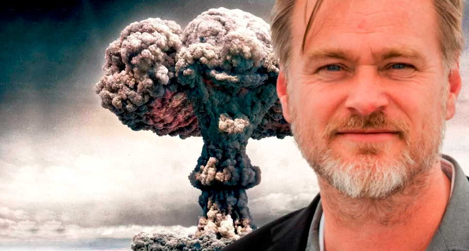 A pocos días de que “Oppenheimer” llegue a las pantallas de cine, le contamos la historia detrás de la primera explosión de una bomba atómica. Foto: Colprensa. 