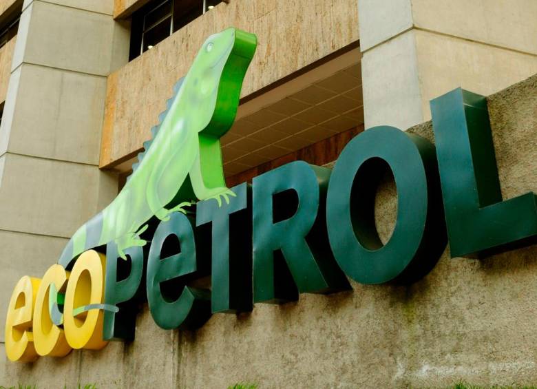 La política minero-energética del gobierno ha golpeado la cotización del dólar. FOTO: ARCHIVO