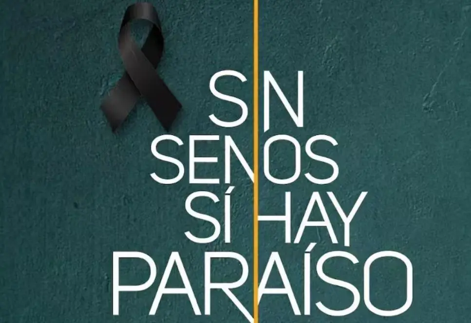 Las víctimas fueron identificadas como Nicolás Perdomo Corrales y Henry Alberto Benavides.