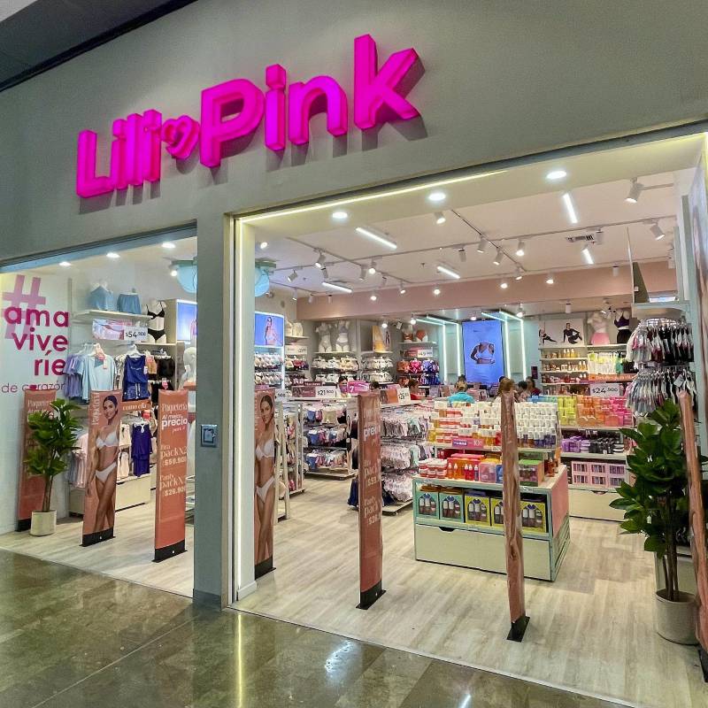 En la presunta red de contrabando de Lili Pink, los involucrados creaban y liquidaban empresas de forma recurrente y los representantes legales eran personas con cargos subordinados en la compañía matriz. Foto: Manuel Saldarriaga Quintero.