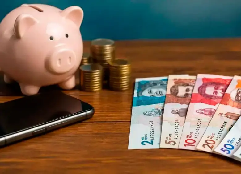 El funcionamiento, con $200 billones ejecutados hasta julio, representa el principal componente del gasto de la Nación. FOTO: CORTESÍA