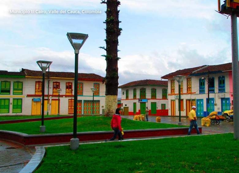 Estos son los ocho pueblitos más atractivos de Colombia, ¿cuáles conoce?