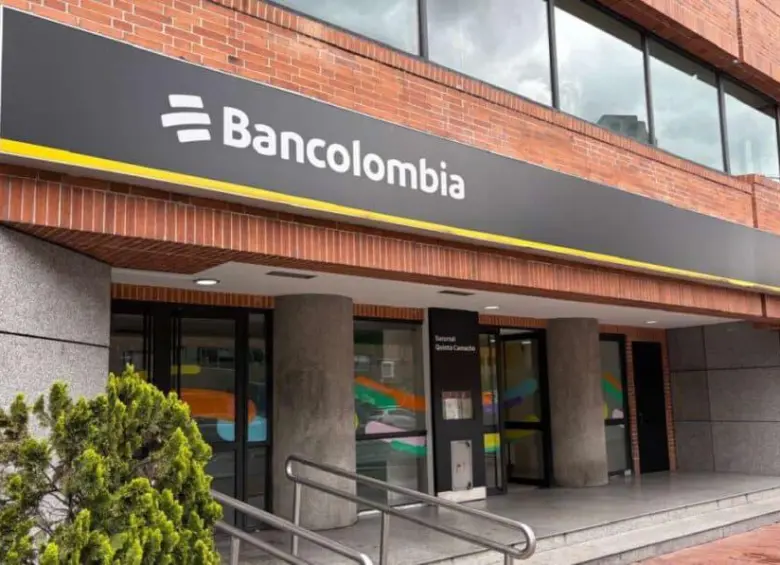 Más de 2,7 millones de quejas contra bancos en 2025: además de Bancolombia, ¿qué otro lidera el ranking?