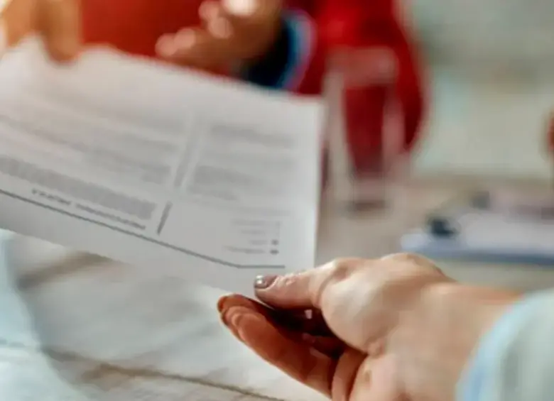 Las personas interesadas en aplicar a las ofertas de trabajo en Leonisa lo podrán hacer por medio de Magneto Empleos. FOTO: CORTESÍA