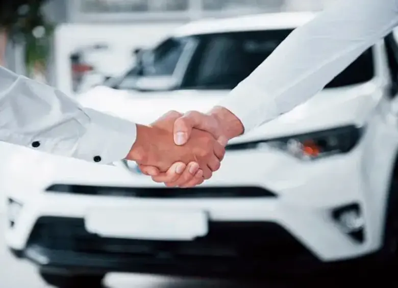 El Gobierno busca que Mazda retome el ensamblaje de vehículos en Colombia y que Toyota evalúe proyectos relacionados con movilidad eléctrica. FOTO CORTESÍA