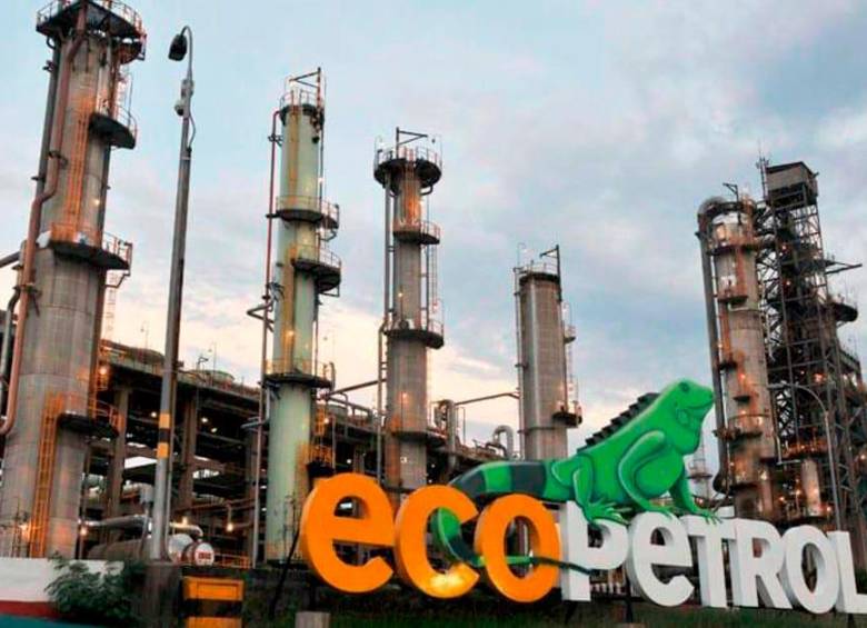 El reparto de esa ganancia propuesta por la junta directiva de Ecopetrol tendrá que ser avalado por los accionistas de la compañía. Foto: Archivo