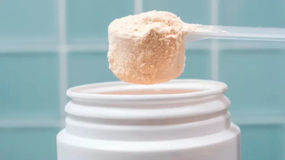 El “protein maxxing” consiste en consumir la mayor cantidad de proteína posible. FOTO: Cortesía