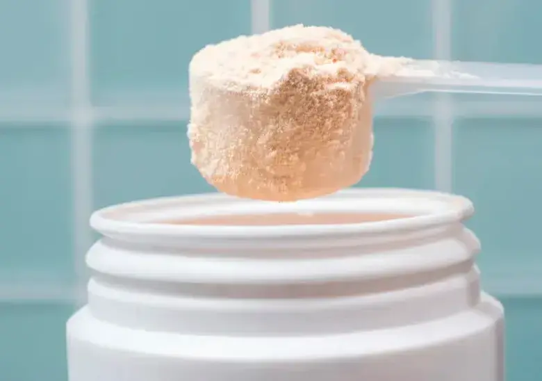 El “protein maxxing” consiste en consumir la mayor cantidad de proteína posible. FOTO: Cortesía