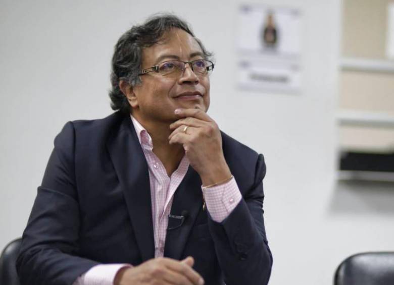 RedVer solicita al CNE y a la Fiscalía iniciar investigación por los “petrovideos”. FOTO: EFE