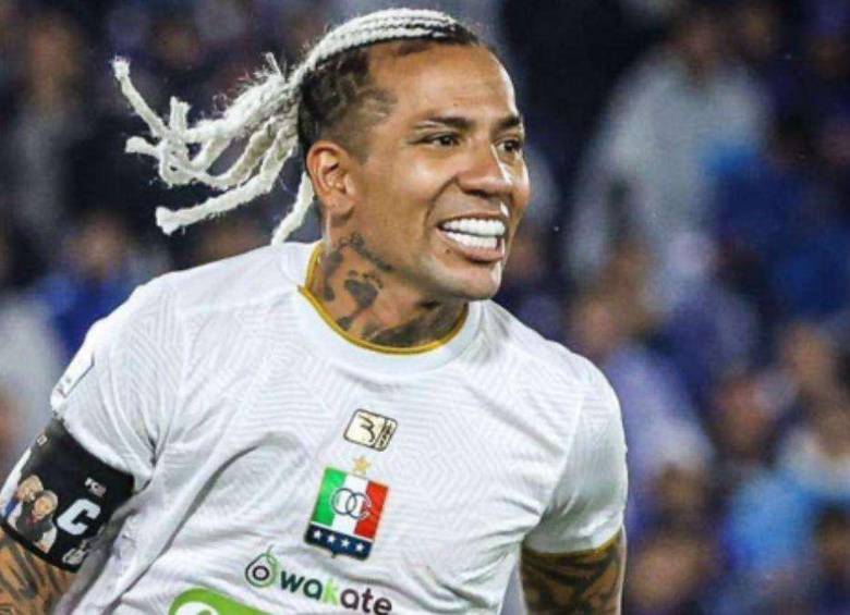 Baila Morena: el clásico de Héctor & Tito que revivió con la Dayromanía 