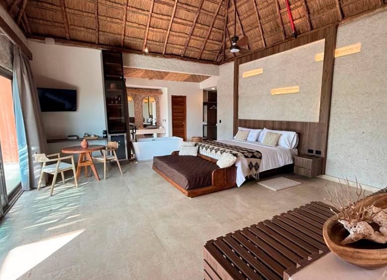 On Vacation renueva sus hoteles para enamorar a los viajeros esta temporada de fin de año