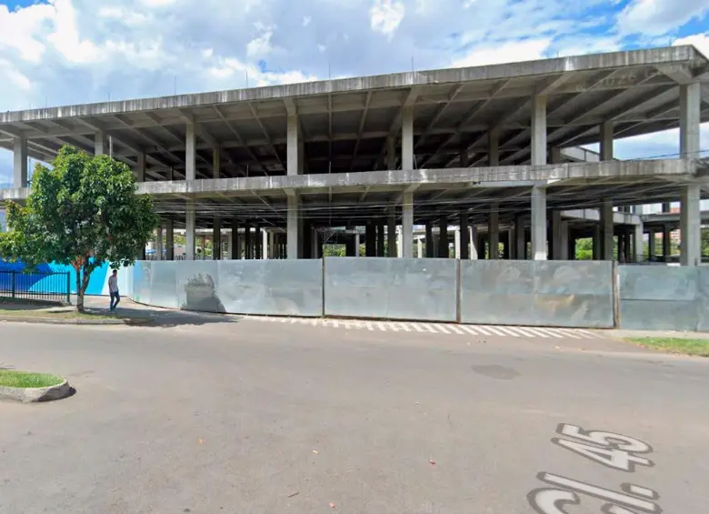 Medellín se alista para la llegada de otro megacentro comercial tras inversión de grupo chileno, ¿en dónde?