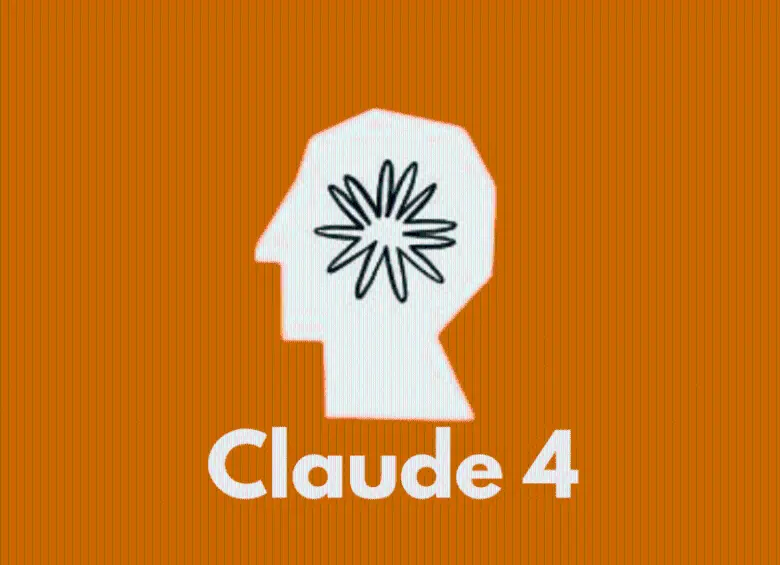 Claude 4, de Inteligencia Artificial