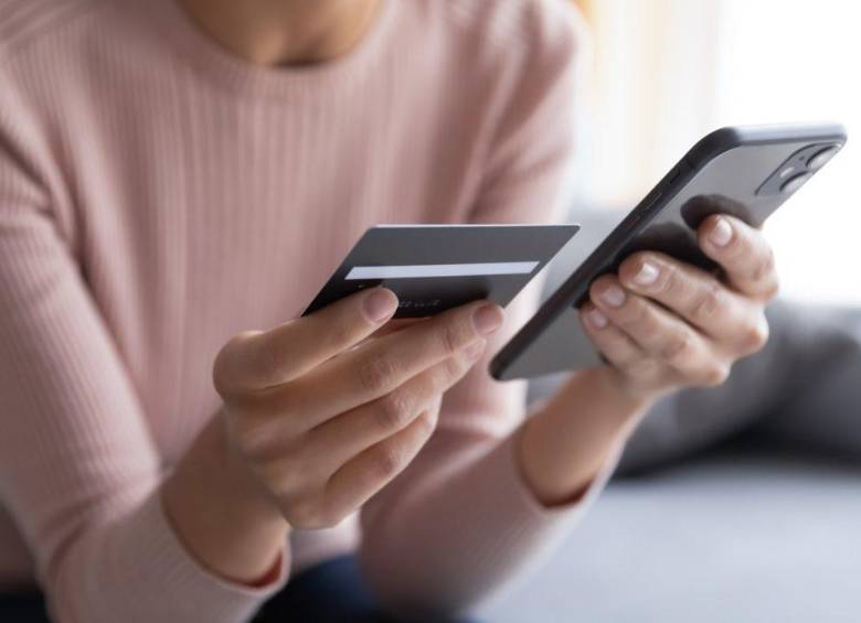 20% de los hogares colombianos ya son unipersonales: así están cambiando las compras, los canales y el consumo en el país.