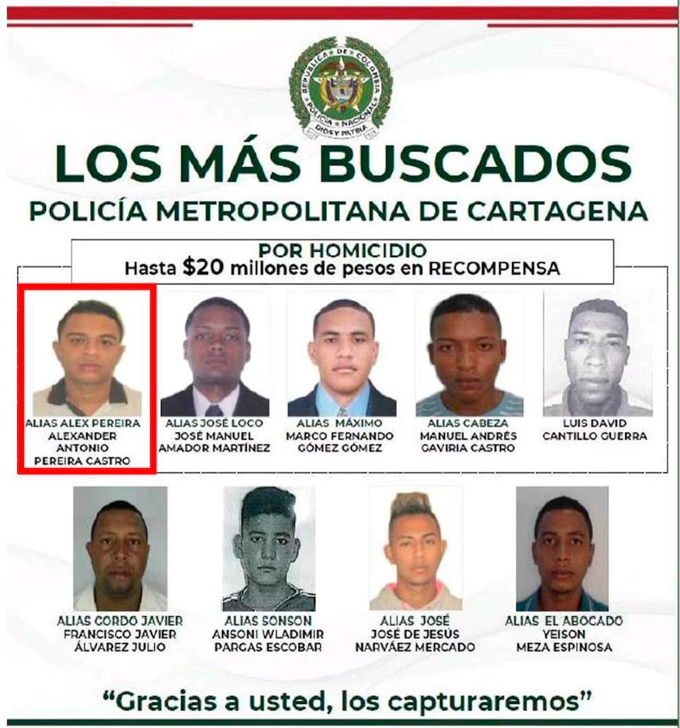 InfogrÃ¡fico