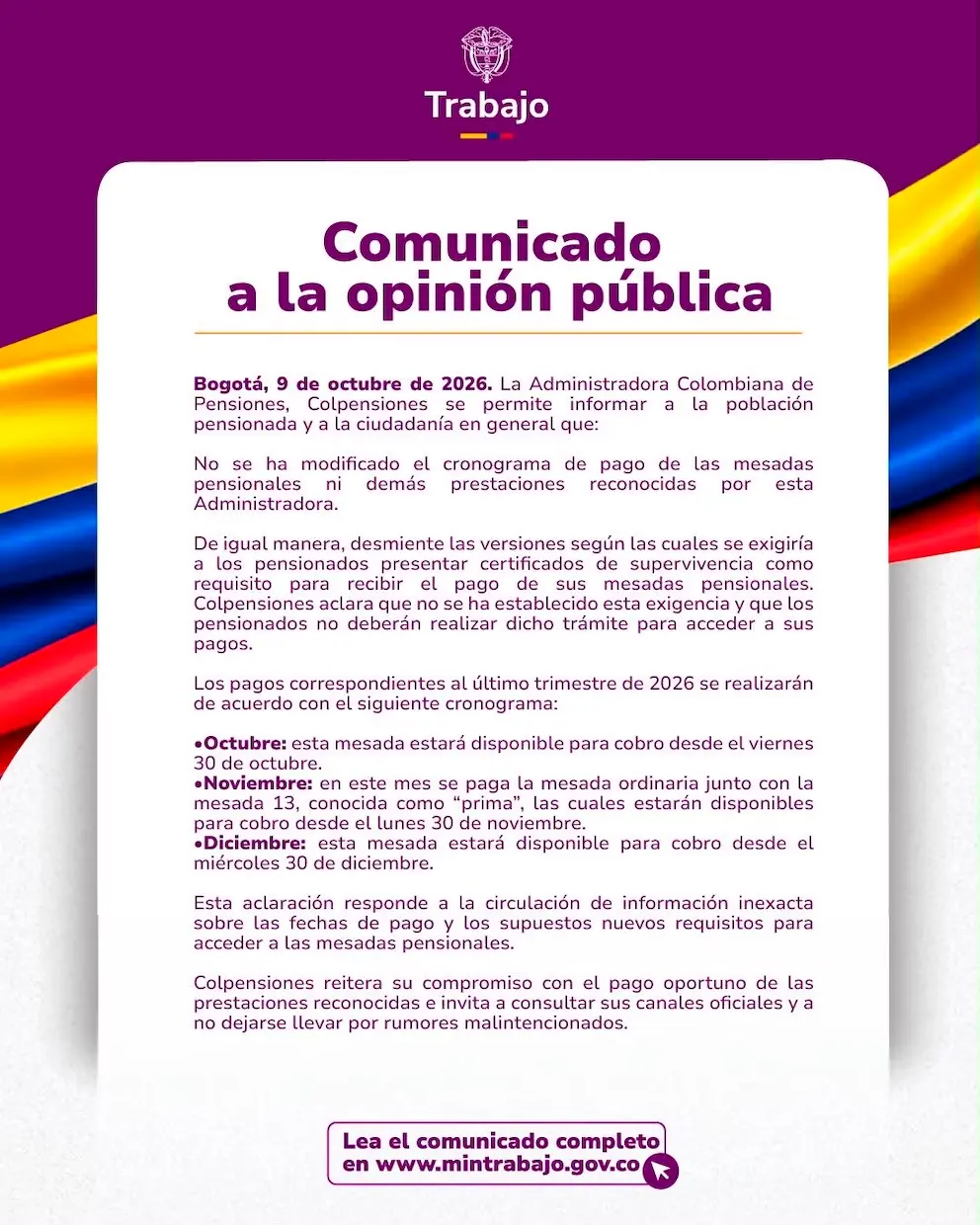 InfogrÃ¡fico