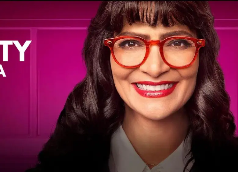 Vuelve Yo soy Betty la Fea: la segunda temporada ya tiene fecha de estreno