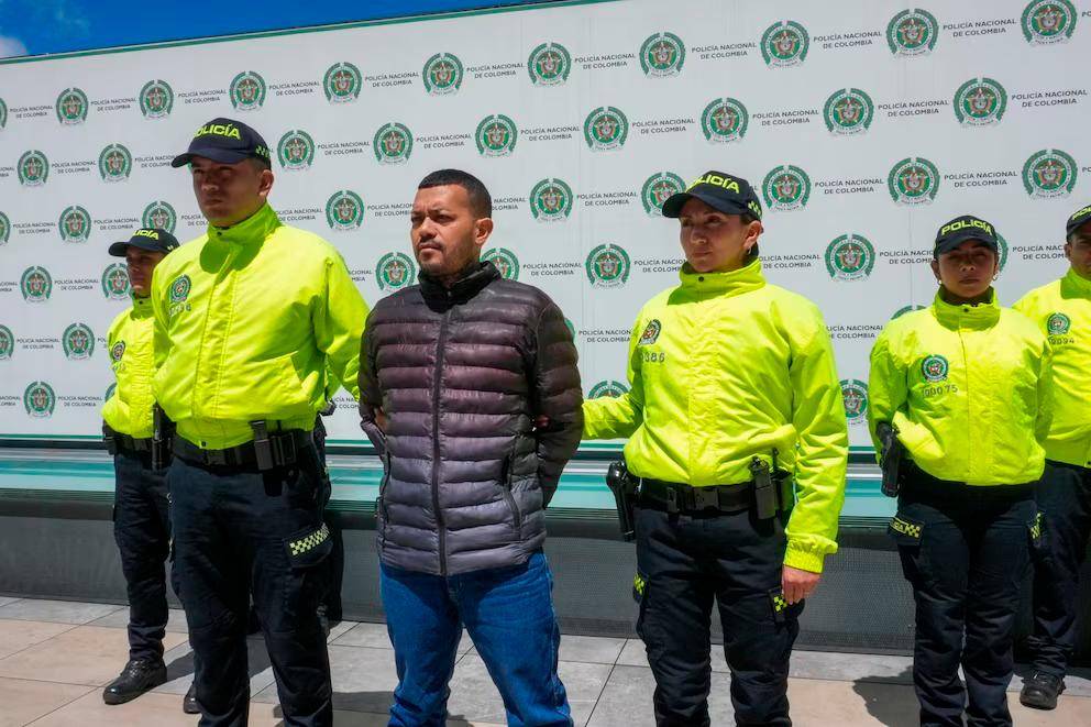 FOTO CORTESÍA
