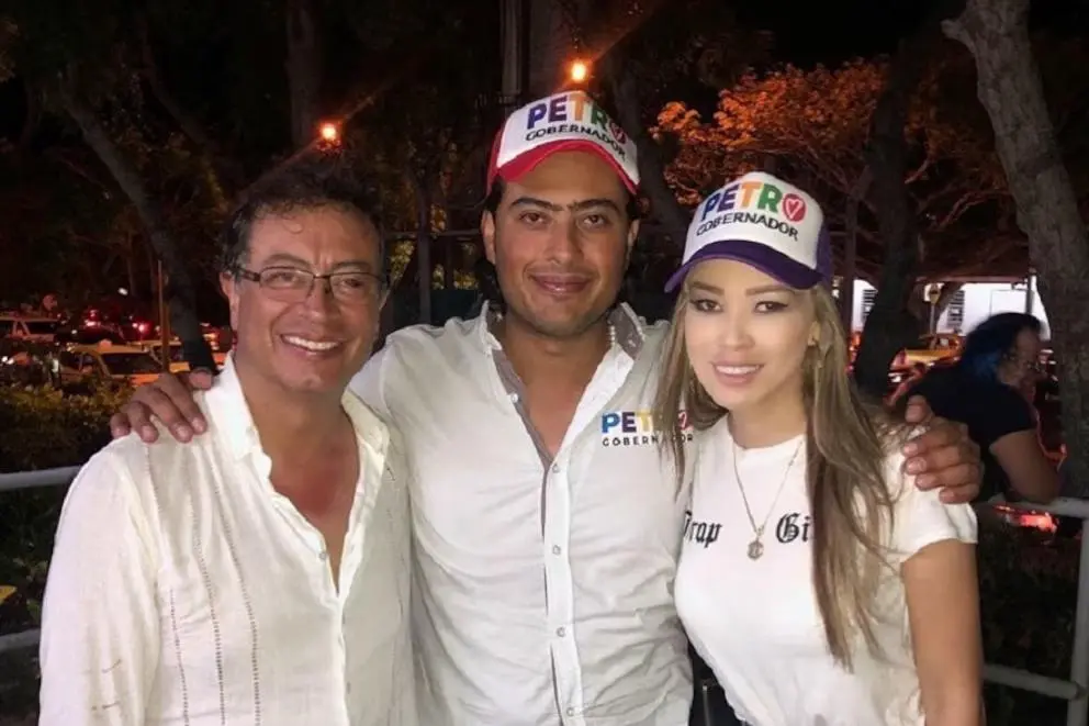 Foto: cortesía