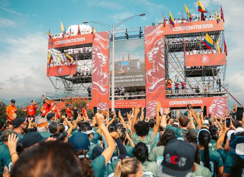 El running como medicina emocional: la ciencia respalda sus beneficios