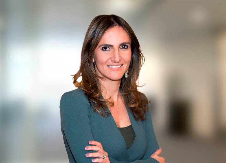 Los 5 del gobierno Duque que regresan con Abelardo y la que suena para la Andi