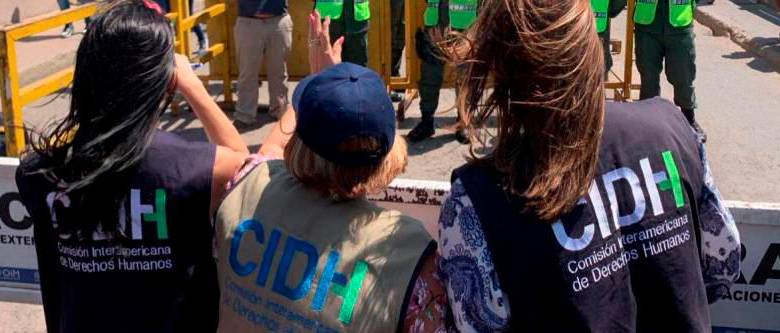 Corte IDH condena a Brasil por aplicar inmunidad parlamentaria en feminicidio